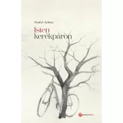Isten kerékpáron