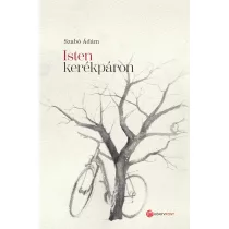 Isten kerékpáron