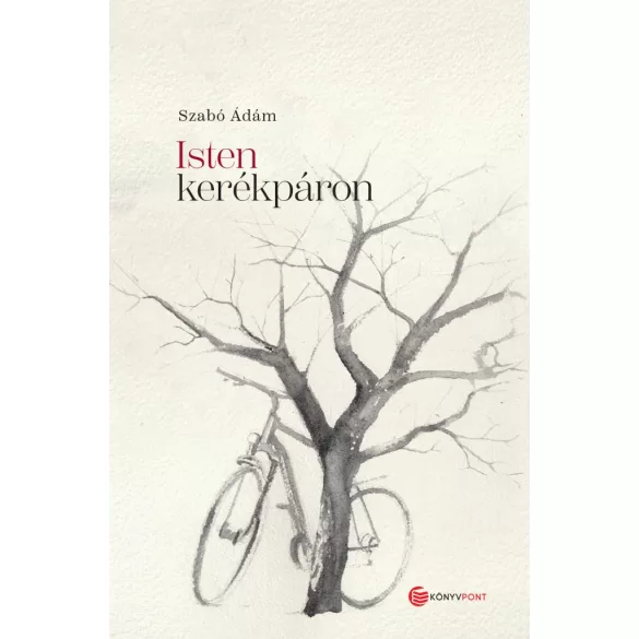 Isten kerékpáron