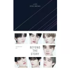 BEYOND THE STORY – A BTS tízéves története