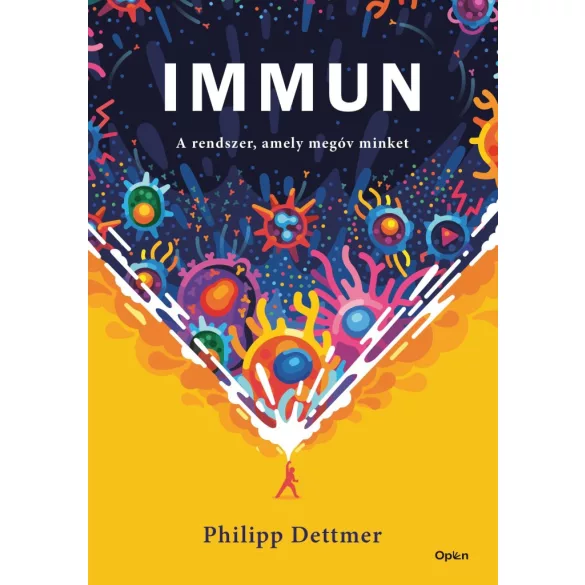 Immun