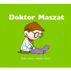 Doktor Maszat