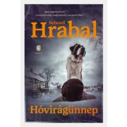 Hóvirágünnep