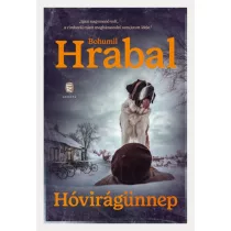 Hóvirágünnep