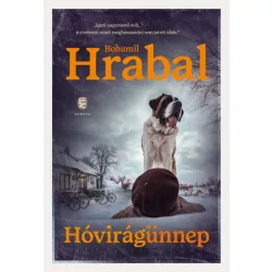 Hóvirágünnep