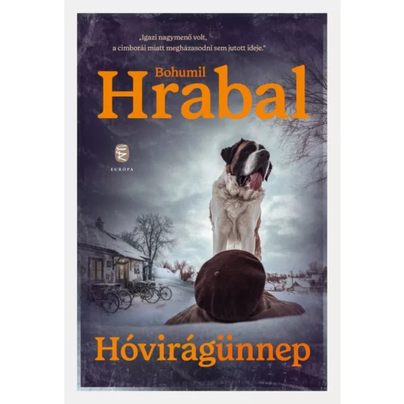 Hóvirágünnep