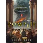 Pompeji