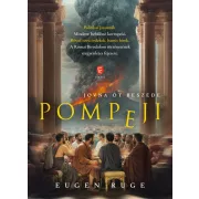 Pompeji