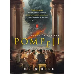 Pompeji