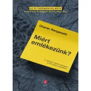 Miért emlékezünk?
