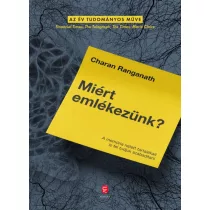 Miért emlékezünk?