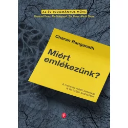 Miért emlékezünk?