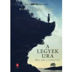 A Legyek Ura
