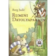 Rumini Datolyaparton