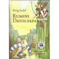 Rumini Datolyaparton