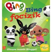 Bing – Bing focizik