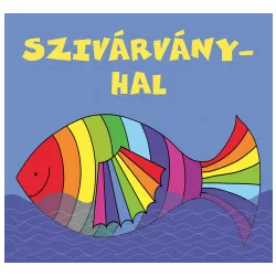 Szivárványhal