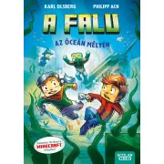 Az óceán mélyén (A falu 5.)