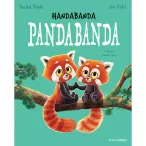 Handabanda pandabanda
