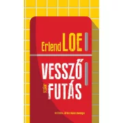 Vesszőfutás