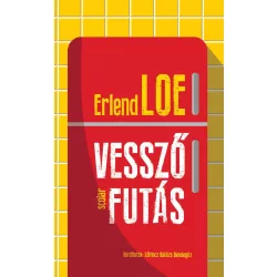 Vesszőfutás