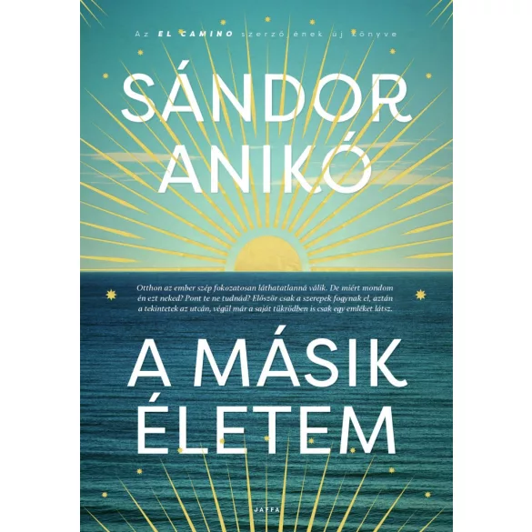 A másik életem
