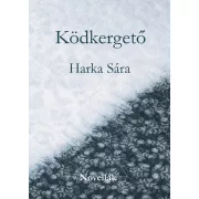 Ködkergető