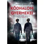 Ködhalom gyermekei