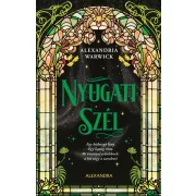 Nyugati Szél