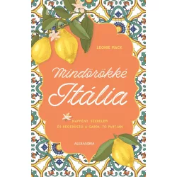 Mindörökké Itália