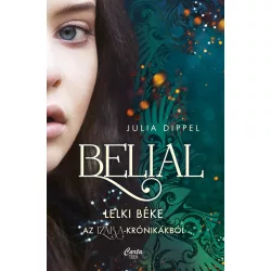 Belial - Lelki béke