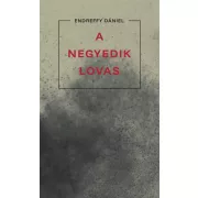 A negyedik lovas