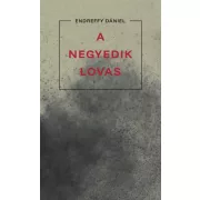 A negyedik lovas