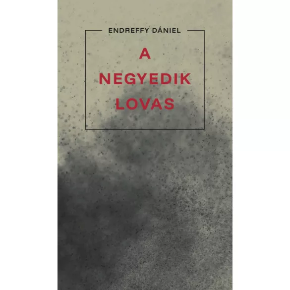 A negyedik lovas