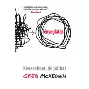 Lényeglátás