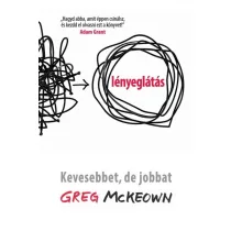 Lényeglátás