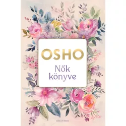 Nők könyve