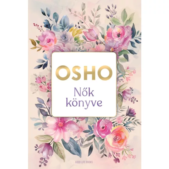 Nők könyve
