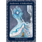 A hókirálynő