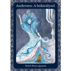 A hókirálynő