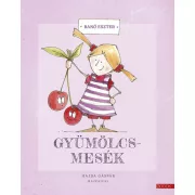 Gyümölcsmesék