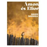 Ámon és Elior