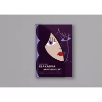 Elakadva negyven felett
