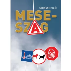 Meseszag
