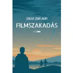 Filmszakadás