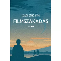 Filmszakadás