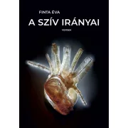 A szív irányai