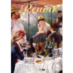 Renoir