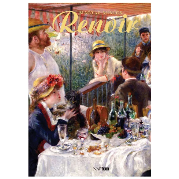 Renoir