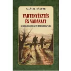 Vadtenyésztés és vadászat